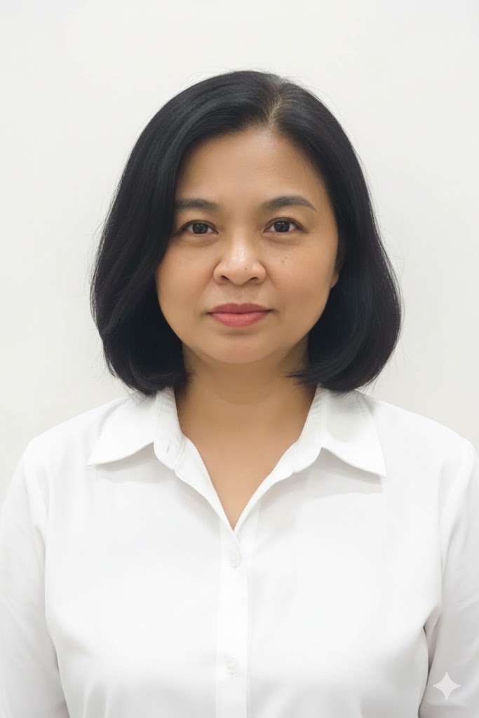 Hồ Thị Kim Ngân